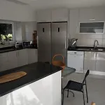 بيت للعطل Monte Papa Figos