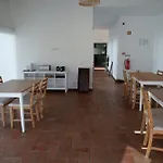 Monte Papa Figos Feriehus Malhao (Faro)