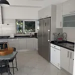 Monte Papa Figos Malhao (Faro)