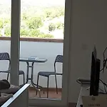 Feriehus Monte Papa Figos Malhao (Faro)