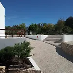 Monte Papa Figos