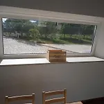 Monte Papa Figos