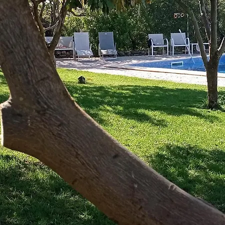 Monte Papa Figos * Malhao (Faro)