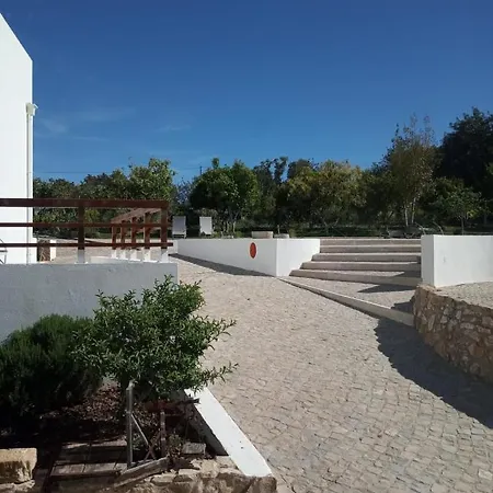 Monte Papa Figos