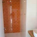 Monte Papa Figos Prázdninový dům