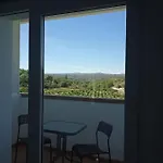 Monte Papa Figos Malhao (Faro)