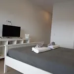 Monte Papa Figos Prázdninový dům Malhao (Faro)