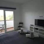 Monte Papa Figos Prázdninový dům