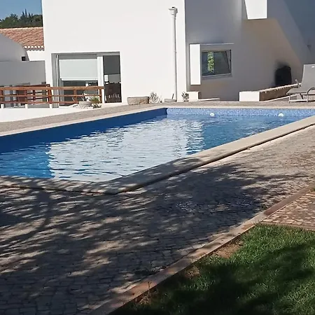 Monte Papa Figos Malhao (Faro)