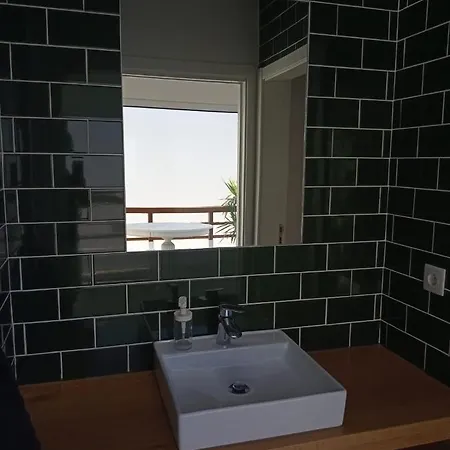 Monte Papa Figos * Malhao (Faro)