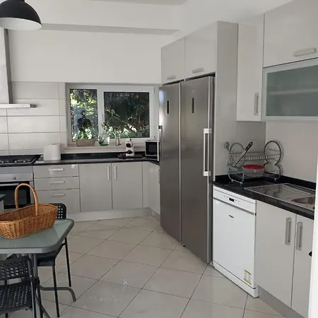 Monte Papa Figos Malhao (Faro)