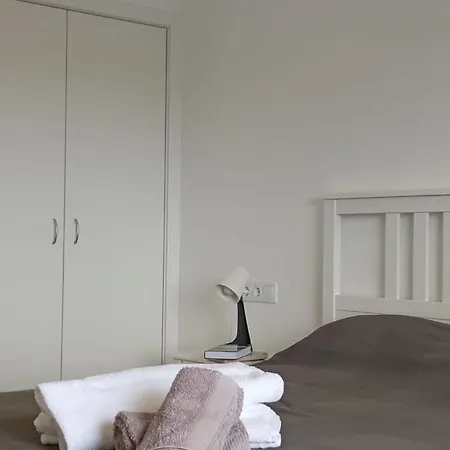 Monte Papa Figos * Malhao (Faro)