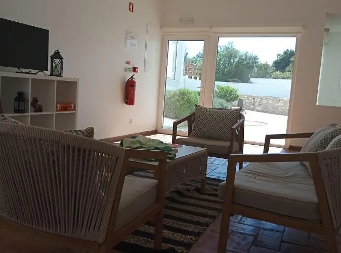 Nyaraló Monte Papa Figos *