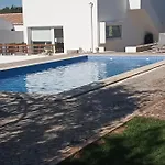 Monte Papa Figos Malhao (Faro)