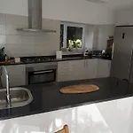 Ferienhaus Monte Papa Figos Malhao (Faro)