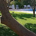 Monte Papa Figos * Malhao (Faro)