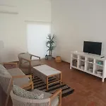 Ferienhaus Monte Papa Figos