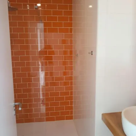 Monte Papa Figos بيت للعطل