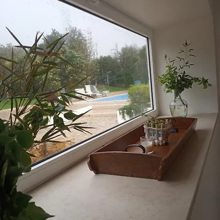 Monte Papa Figos * Malhao (Faro)